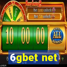 6gbet net